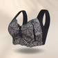 🌿【SECOND SKIN】CLOUD LIFT BRA SET | Pack de 3 sans couture et sans armature | Bandeaux anti-glisse et respirant 🌸
