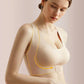 🏆 50% DE RÉDUCTION ! 💐Soutien-gorge sans armatures AlignLift Posture-Perfect : confort optimal toute la journée, respirant et idéal pour l’été 💕.