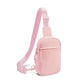 🎒 Sac Banane de Voyage 2.0 — Nylon 500D, Anti-Coupure, RFID, 10 Couleurs ✨