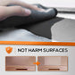 🧼 Soin Auto Tout-en-Un | Nettoyant Mousse pour Sièges, Tableau de Bord & Plus | Formule Sans Rinçage 🚗✨【Meilleure Vente 2026 -50%】
