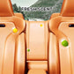 🧼 Soin Auto Tout-en-Un | Nettoyant Mousse pour Sièges, Tableau de Bord & Plus | Formule Sans Rinçage 🚗✨【Meilleure Vente 2026 -50%】