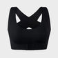 🏆 50% DE RÉDUCTION ! 💐Soutien-gorge sans armatures AlignLift Posture-Perfect : confort optimal toute la journée, respirant et idéal pour l’été 💕.