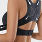 🏆 50% DE RÉDUCTION ! 💐Soutien-gorge sans armatures AlignLift Posture-Perfect : confort optimal toute la journée, respirant et idéal pour l’été 💕.