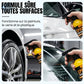 🎉 Soldes 2026 — Plus de 33000 Ventes ! 💰 Agent de Revêtement Auto Brillance Instantanée protecteur
