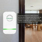 💥 ACHETEZ 1, OBTENEZ 1 GRATUIT ! ⚡ Boîtier d'économie d'électricité pour la maison – Réduit la consommation, stabilise la tension & protège vos appareils – adieu aux soucis de batterie 🔋