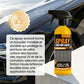 🎉 Soldes 2026 — Plus de 33000 Ventes ! 💰 Agent de Revêtement Auto Brillance Instantanée protecteur