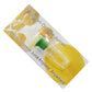 🔥1 ACHETÉ = 1 OFFERT🔥Nouveau presse-citron à vis🍋