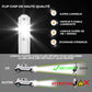 Phares LED Ultra Lumineux Pour Voitures