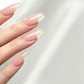 🏆 Offre spéciale du dernier jour :14.99€ ! 🔥 2 achetés 1 offerts 🎁Renforçateur d'ongles professionnel à base de protéines de lait