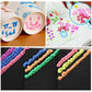 🎁Stylos magiques gonflés