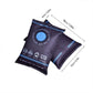 📢📢Acheter 1 sacs  en obtenir 1 gratuits⏰✨ Déshumidificateur de Voiture Réutilisable en Gel de Silice - Absorbe l'Humidité et Élimine la Condensation sur Pare-brise & Intérieur 🔄🌬️