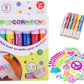 🎁Stylos magiques gonflés