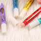 🎁Stylos magiques gonflés