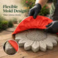 💥 DERNIER JOUR -50% - 🌻 Moule à décoration de jardin réutilisable – Créez un jardin vraiment unique (📦Livraison gratuite pour 2 achetés)