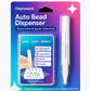🔥 Dernier jour : 50 % de réduction ! 💎 Kit de stylo et plateau distributeur automatique de perles pour peinture diamant