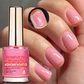 🏆 Offre spéciale du dernier jour :14.99€ ! 🔥 2 achetés 1 offerts 🎁Renforçateur d'ongles professionnel à base de protéines de lait