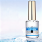 🏆 Offre spéciale du dernier jour :14.99€ ! 🔥 2 achetés 1 offerts 🎁Renforçateur d'ongles professionnel à base de protéines de lait