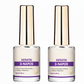 🏆 Offre spéciale du dernier jour :14.99€ ! 🔥 2 achetés 1 offerts 🎁Renforçateur d'ongles professionnel à base de protéines de lait