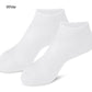 🔥Masque hydratant pour les pieds, chaussettes exfoliantes en silicone, chaussettes de protection pour la plage (lot de 3)