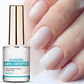 🏆 Offre spéciale du dernier jour :14.99€ ! 🔥 2 achetés 1 offerts 🎁Renforçateur d'ongles professionnel à base de protéines de lait