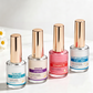 🏆 Offre spéciale du dernier jour :14.99€ ! 🔥 2 achetés 1 offerts 🎁Renforçateur d'ongles professionnel à base de protéines de lait