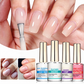 🏆 Offre spéciale du dernier jour :14.99€ ! 🔥 2 achetés 1 offerts 🎁Renforçateur d'ongles professionnel à base de protéines de lait