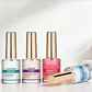 🏆 Offre spéciale du dernier jour :14.99€ ! 🔥 2 achetés 1 offerts 🎁Renforçateur d'ongles professionnel à base de protéines de lait