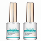 🏆 Offre spéciale du dernier jour :14.99€ ! 🔥 2 achetés 1 offerts 🎁Renforçateur d'ongles professionnel à base de protéines de lait