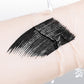 👁️ ACHETEZ 1 - RECEVEZ 1 GRATUIT ! ✨ Mascara Métal Ultra-Allongeant - Effet Volume Intense et Tenue 24h Sans Effriter 💎📦
