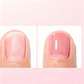 🏆 Offre spéciale du dernier jour :14.99€ ! 🔥 2 achetés 1 offerts 🎁Renforçateur d'ongles professionnel à base de protéines de lait
