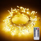 ✨✨LAST DAY SALE 49% OFF!!!✨✨Copper Wire Firecracker Light String