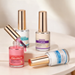 🏆 Offre spéciale du dernier jour :14.99€ ! 🔥 2 achetés 1 offerts 🎁Renforçateur d'ongles professionnel à base de protéines de lait