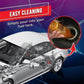🔥 ACHETEZ 1, RECEVEZ 1 GRATUIT ! 🔥 Nettoyant pour décarbonisation des moteurs automobiles
