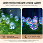 💕2026 NEW SALE🥳20K+ Sold🏖️Floating Outdoor Solar Decorative Light🌙