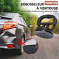 🚗 Ventouse de débosselage auto | Outil compact 5,5 cm