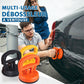 🚗 Ventouse de débosselage auto | Outil compact 5,5 cm