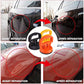 🚗 Ventouse de débosselage auto | Outil compact 5,5 cm