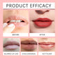 💄ACHETEZ-EN 1, OBTENEZ-EN 1 GRATUITEMENT💋💦Gloss à lèvres résistant aux taches, facile à déchirer pour un effet éclatant ! Lip Stain Masque