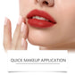 💄ACHETEZ-EN 1, OBTENEZ-EN 1 GRATUITEMENT💋💦Gloss à lèvres résistant aux taches, facile à déchirer pour un effet éclatant ! Lip Stain Masque
