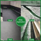 🌿💧 Revêtement imperméable en polyuréthane – 50 % de réduction maintenant ! ✨🛡️ Réparation écologique des fuites pour toitures et murs, protection longue durée
