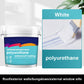 🌿💧 Revêtement imperméable en polyuréthane – 50 % de réduction maintenant ! ✨🛡️ Réparation écologique des fuites pour toitures et murs, protection longue durée