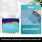 🌿💧 Revêtement imperméable en polyuréthane – 50 % de réduction maintenant ! ✨🛡️ Réparation écologique des fuites pour toitures et murs, protection longue durée