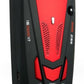 🚗📡 PROMO FLASH : 50% DE RÉDUCTION ! Détecteur de Vitesse & Radar Lidar V7 pour Véhicule, Balayage 360° Multi-Bandes (X, K, Ka) & Alertes Vocales en Temps Réel for une Conduite Apaisée et Anticipée ✨