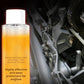 💥Buy 2 Get 3 Free💥Highly Effective Engine Anti-Wear Protectant