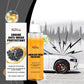 💥Buy 2 Get 3 Free💥Highly Effective Engine Anti-Wear Protectant