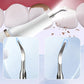 💖💖Ultrasonic Flosser for Whitening & Tartar Removal