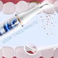 💖💖Ultrasonic Flosser for Whitening & Tartar Removal