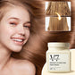 🔥Hot Sale🔥Frizz Control & Repair Hydrating Hair Mask（50% OFF）