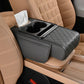 🎁Vente du Nouvel An✨Accoudoir de voiture multifonctionnel Cushio
