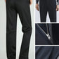 👖55% de réduction🔥Pantalon d'affaires slim d'été pour hommes(extensible, confortable)